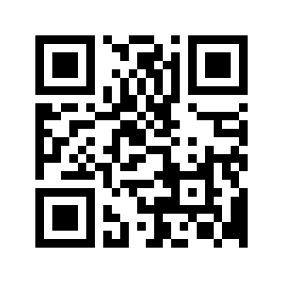 QR ко̂д гробног места