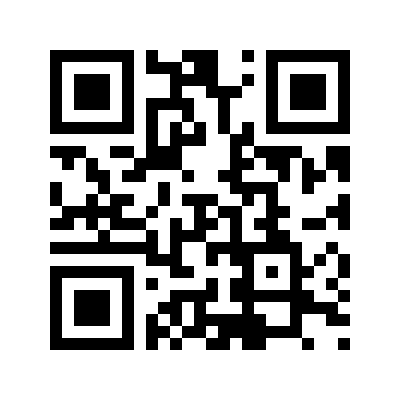 QR ко̂д гробног места