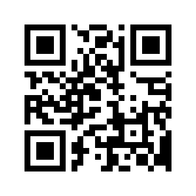 QR ко̂д гробног места