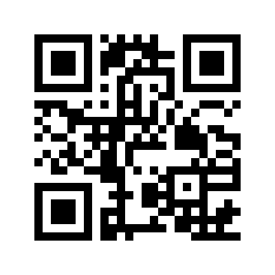 QR ко̂д гробног места