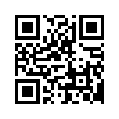 QR ко̂д гробног места