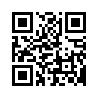 QR ко̂д гробног места