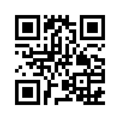 QR ко̂д гробног места