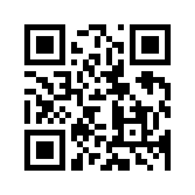 QR ко̂д гробног места