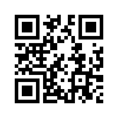 QR ко̂д гробног места