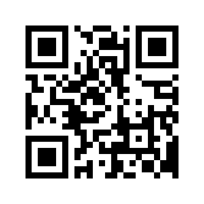 QR ко̂д гробног места