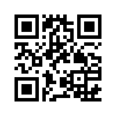 QR ко̂д гробног места