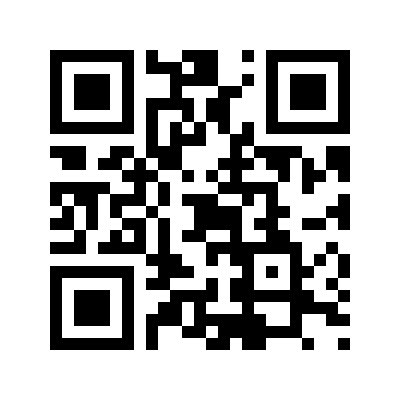 QR ко̂д гробног места