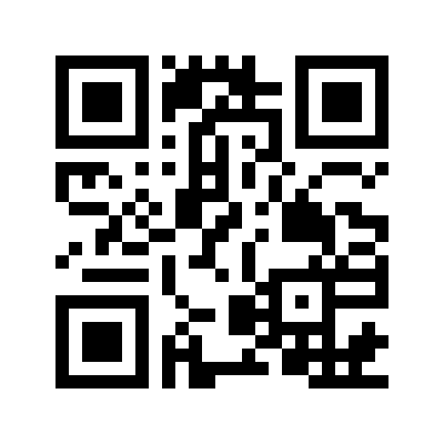 QR ко̂д гробног места