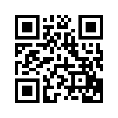 QR ко̂д гробног места