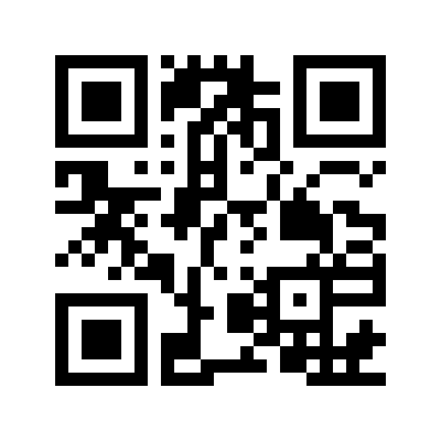 QR ко̂д гробног места