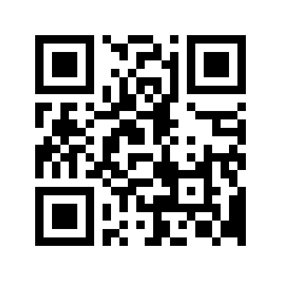 QR ко̂д гробног места