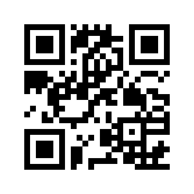 QR ко̂д гробног места