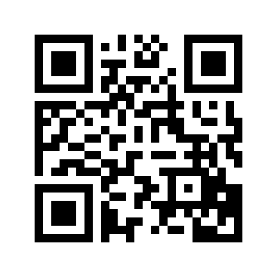 QR ко̂д гробног места