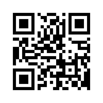 QR ко̂д гробног места