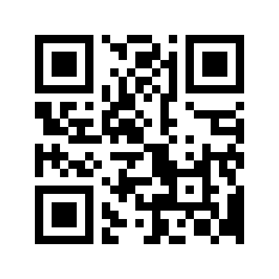 QR ко̂д гробног места