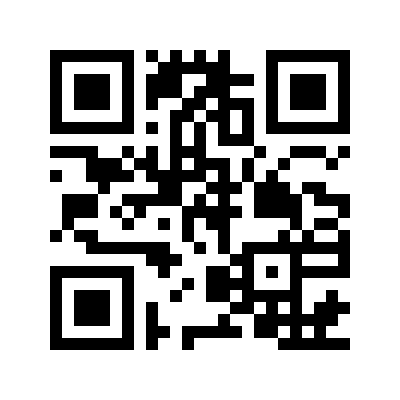 QR ко̂д гробног места