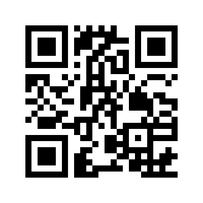 QR ко̂д гробног места