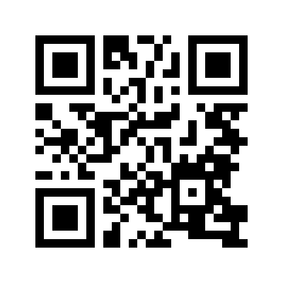 QR ко̂д гробног места