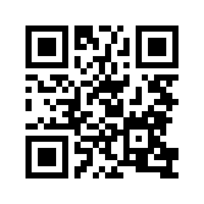 QR ко̂д гробног места