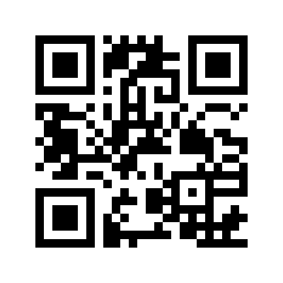 QR ко̂д гробног места