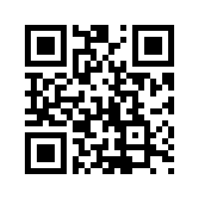 QR ко̂д гробног места