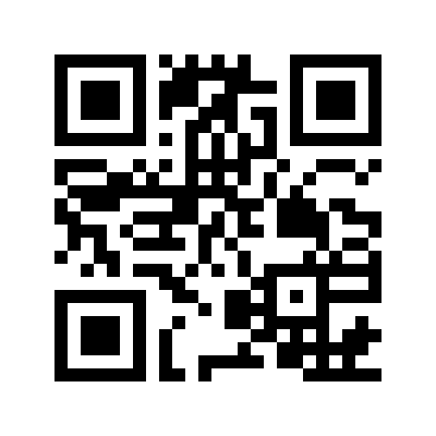 QR ко̂д гробног места