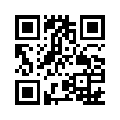 QR ко̂д гробног места