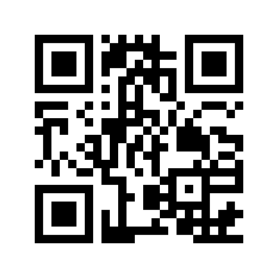 QR ко̂д гробног места