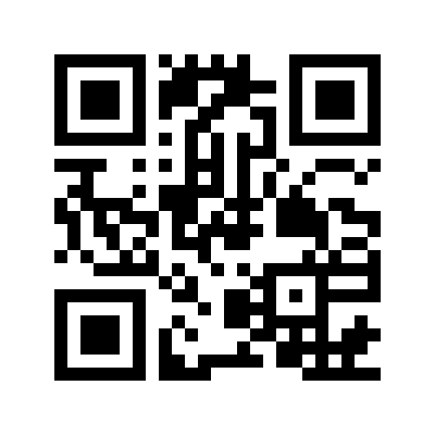 QR ко̂д гробног места