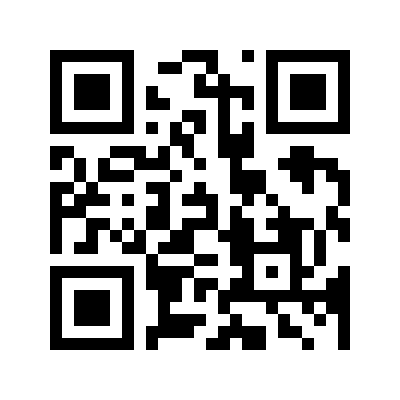 QR ко̂д гробног места