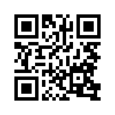 QR ко̂д гробног места