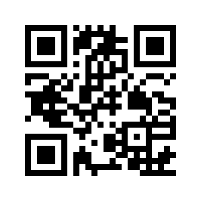 QR ко̂д гробног места