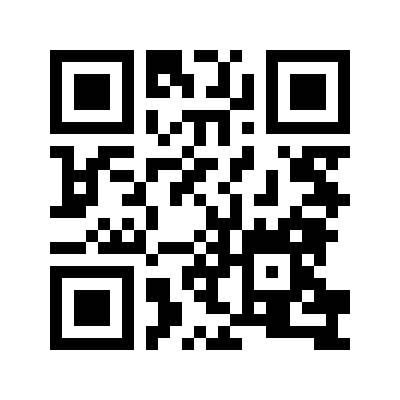 QR ко̂д гробног места