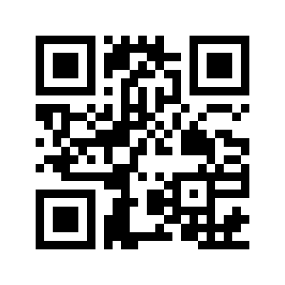 QR ко̂д гробног места