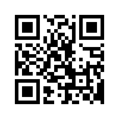 QR ко̂д гробног места