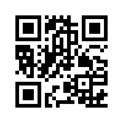 QR ко̂д гробног места