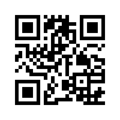 QR ко̂д гробног места