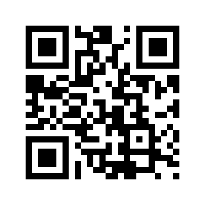 QR ко̂д гробног места