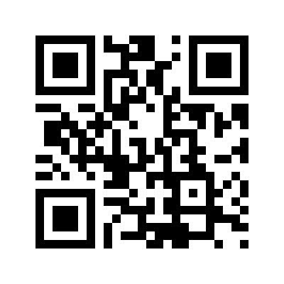 QR ко̂д гробног места