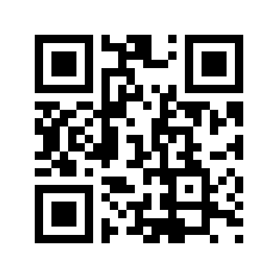 QR ко̂д гробног места