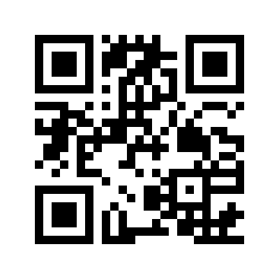 QR ко̂д гробног места