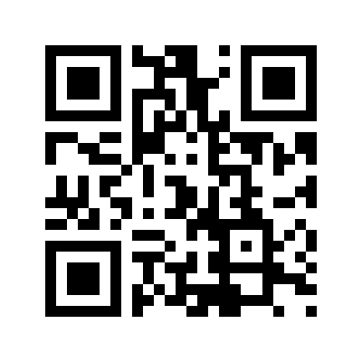 QR ко̂д гробног места