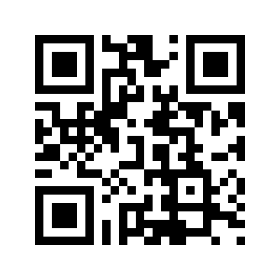 QR ко̂д гробног места