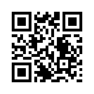 QR ко̂д гробног места