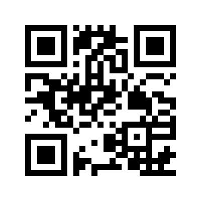 QR ко̂д гробног места