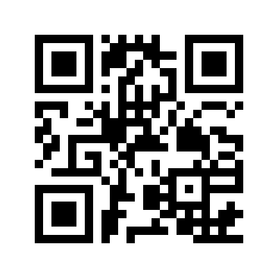 QR ко̂д гробног места