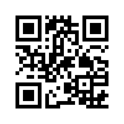 QR ко̂д гробног места