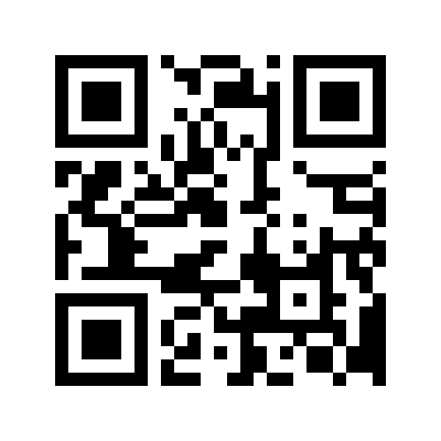 QR ко̂д гробног места