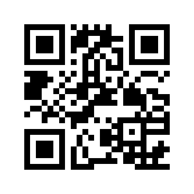 QR ко̂д гробног места